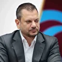 Ertuğrul Doğan Trabzonspor'un borcunu açıkladı
