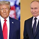 Kremlin: "Poutine et Trump n’excluent pas un futur sommet"