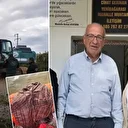 Foça’da selde kaybolan Bülent Kaptanoğlu’nun cansız bedeni bulundu
