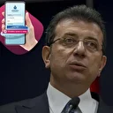 İstanbul'da kişisel veri skandalı: Bilgilerimiz yurtdışına çıkarılmış