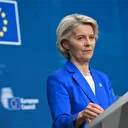 L’UE planche sur un plan pour réduire sa dépendance aux terres rares chinoises
