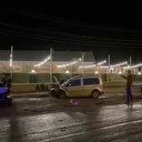 Çankırı’da zincirleme trafik kazası: Dokuz kişi yaralandı