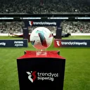 Süper Lig'de büyük yükseliş! Avrupa'nın en değerli ligleri belli oldu