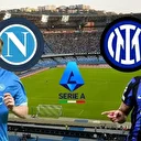Napoli - Inter maçı saat kaçta, hangi kanalda, şifresiz mi?