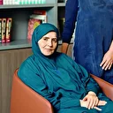 Yazarlık hikâyem bir gözyaşıyla başladı