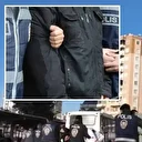 İstanbul Emniyeti’nden 'Huzur' operasyonu: 601 şüpheli yakalandı
