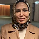 برلمانية تركية: مستمرون في تذكير العالم بمأساة غزة