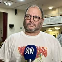 Un député israélien appelle la communauté internationale à agir pour empêcher un "génocide" en Cisjordanie