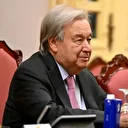 Le secrétaire général de l’ONU appelle à une réforme urgente du Conseil de sécurité
