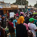 Soudan: la crise humanitaire s’aggrave, l’ONU appelle à une action internationale urgente