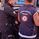 Göçmen kaçakçılığı çetesine darbe: 18 tutuklama