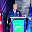 Körfez'den 15 milyar dolar hedefiyle dönüldü