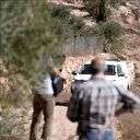 Hamas: Batı Şeria’daki çiftçilere yönelik saldırılar "örgütlü terör" politikasıdır