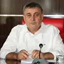 CHP'den istifa eden Aksu Belediye Başkanı İsa Yıldırım: AK Parti'ye geçme niyetim var