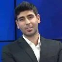 Muhalifler Tele 1’deki Teknofest programına çok kızdı: Merdan Yanardağ’ın oğluna da mı kayyum atandı?