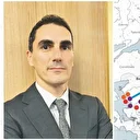 500 milyon avroluk yeşil enerji koridoru