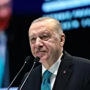 La Türkiye, acteur clé de toutes les équations régionales, déclare le président Erdogan