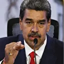 Venezuela Devlet Başkanı Maduro: 'ABD yeni ve sonsuz bir savaş icat ediyor'