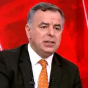 Barış Yarkadaş anlattı: İBB'ye vatandaşların verilerinin yabancı ülkeye taşınması için hibe verilmiş