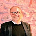 Yapay zekâ eleştiri becerimizi öldürüyor