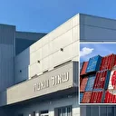 Türkiye ambargosu İsrailli markayı iflas ettirdi: O şirkete kayyum atandı...
