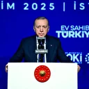 Erdogan marque le 80e anniversaire de l’ONU et appelle à une réforme du Conseil de sécurité
