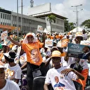 Ce qu’il faut savoir sur l’élection présidentielle en Côte d’Ivoire