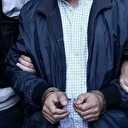 İstanbul'daki kaçak elektronik sigara operasyonlarında 586 şüpheli yakalandı