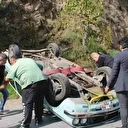 Gazetecileri önce tehdit sonra darp edip telefonu gasp ettiler
