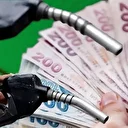 ABD'nin kararı akaryakıtı vurdu: Gece yarısı tabelada büyük zam