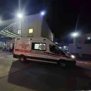 Tokat’ta 80 öğrenci ateş, bulantı şikayetleriyle hastanelik oldu