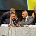 Fenerbahçe'nin toplam borcu belli oldu