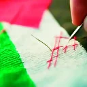 Molozlar arasında Gazze Uluslararası Kadın Sineması Festivali