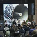 Tribunal de Gaza: Les témoins de la Flottille Sumud racontent leur parcours
