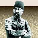 Portakal Sanat’tan Naile Hanım sürprizi