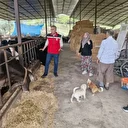 Kendi işletmesini kurdu, kazancı katlandı: Kadın girişimcinin büyük başarısı