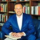 Prestij artık dijitalde inşa ediliyor