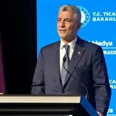 Ticaret Bakanı Bolat '75 milyar dolarlık altyapı projesi hazırlamışlar' deyip iş birliğini işaret etti: Portekiz Türkiye ile gelişmek istiyor