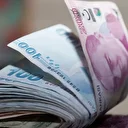 İstanbul'da "Evlilik Kredisi"ne 26 bin 780 kişi başvurdu