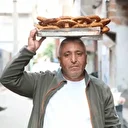 20 yıl boyunca simit sattı, 14 yıl sonra atandı: Kimse inanmadı