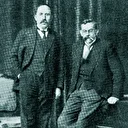 Maksudi Türk ve Müslüman haklarının savunucusuydu