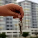 İstanbul'a 15 bin kiralık konut geliyor: 3 yıllığına rayiç fiyatın yarı fiyatına kiralanacak
