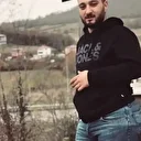 Otomobil tırın altına girdi: Sürücünün kimliği otopside belirlendi