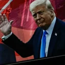 Ticaret savaşı sürecek mi? Trump Asya turunda: "Şi ile konuşacak çok şeyimiz var"