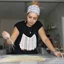 Evinin mutfağında başladı, bakanlıktan aldığı destekle kendi imalathanesini açtı: Çocukluk hayalini gerçeğe dönüştürdü