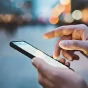 Telefonlarda indirim başlıyor: ÖTV matrahı değişti işte ucuzlayacak modeller