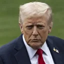 Trump'tan Hamas'a 48 saat mühlet: Ölü iki Amerikalı gelmezse harekete geçeriz