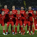 Milli yıldıza övgü dolu sözler: ‘Her maç oynuyor, hiç kolay değil’