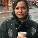 Londra'da kahvesini rögara döken Türk'ün cezası iptal edildi