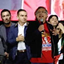 Les États-Unis sanctionnent le président colombien pour des accusations liées au trafic de drogue